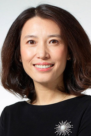 陈楠