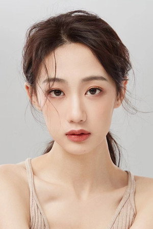 杨倩倩