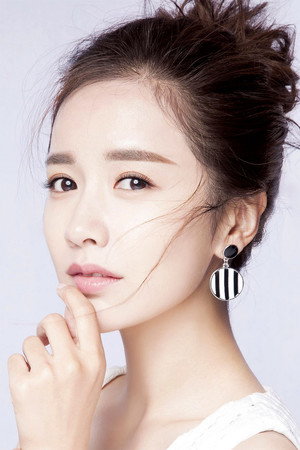 Mingzhu Li