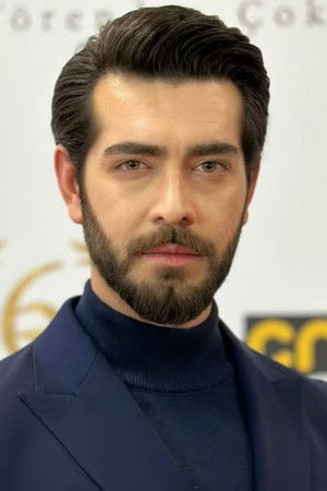 Baris Baktas