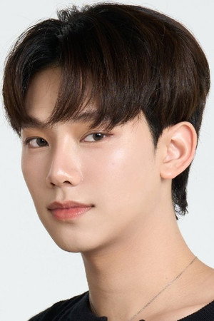 แสงเหนือ จิตบุณย์ งามบุณยรักษ์