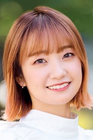 Ohashi Ayaka