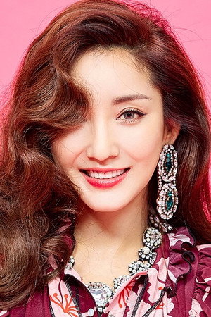 Choi Sung-hee