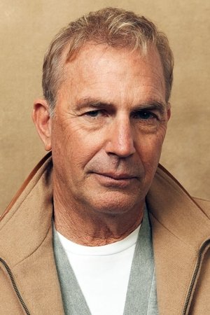 Kevin