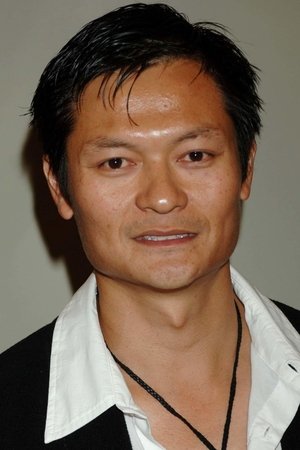 Andy Chen