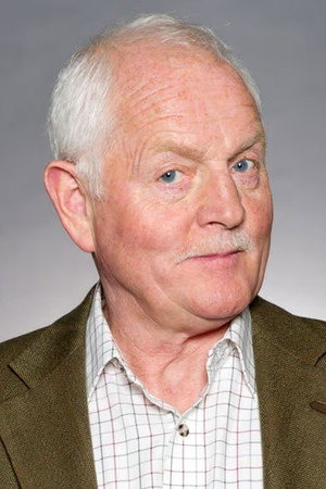 Christopher Chittell