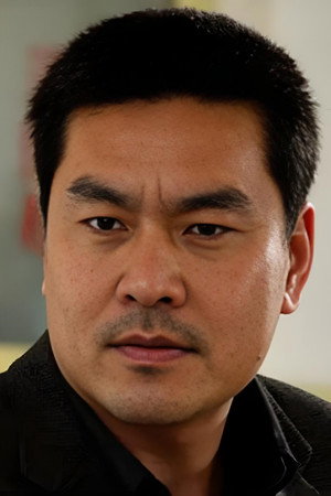 Wu Yang
