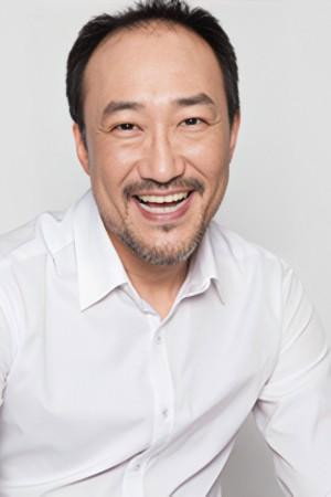 이동희