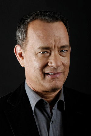 Jeffrey Thomas
