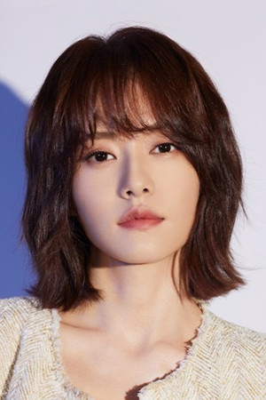 Chai Bi-yun