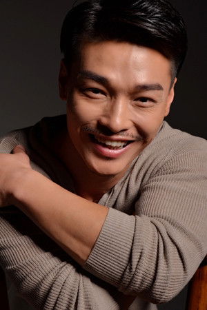 Weiran Chen