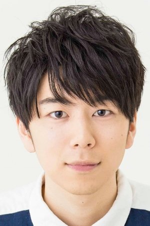 Nishiyama Kotaro