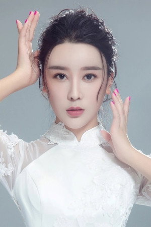 Shi Xuanru