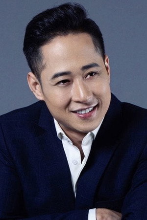 Mạnh Hưng