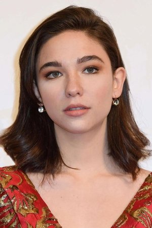 Matilda