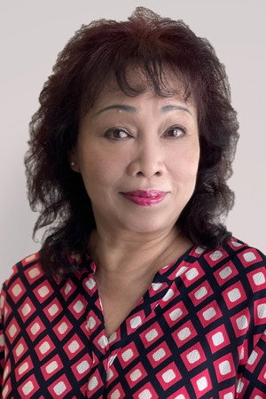Hui Sze-Man