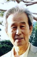 Bong Soo
