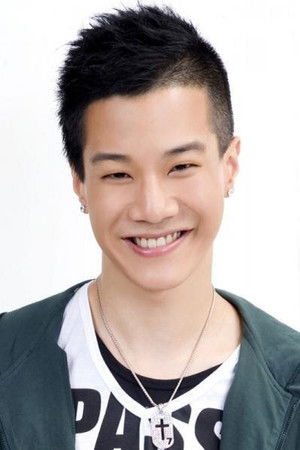 Hsueh Shih Ling