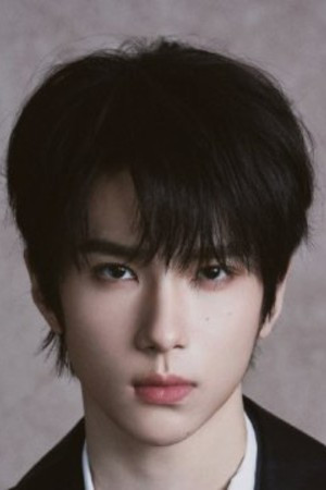 Du Cheng