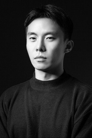 Jeong Jae-hoon
