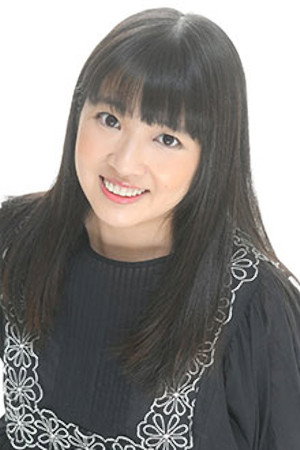 Kuma