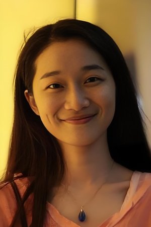 Liu Yu Xiao