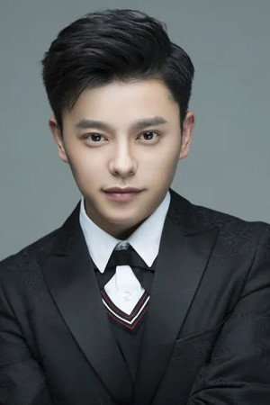 Lu Zhazha