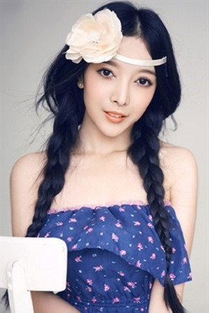 Lan Zhang