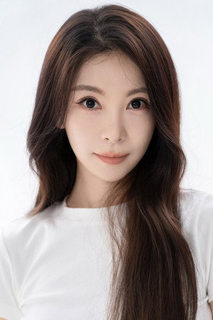 刘艺淇