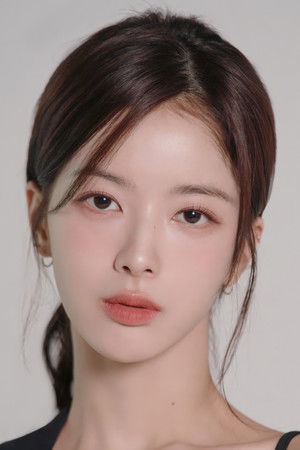 노정의