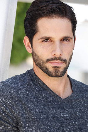 Lucas Velázquez