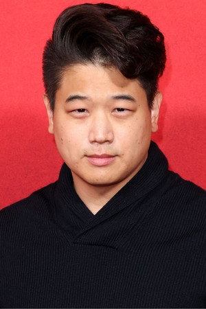 HongKiLee