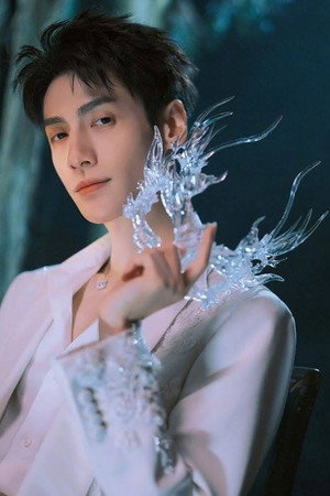 Leo Luo