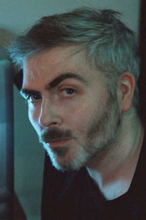 Bryan Ferguson