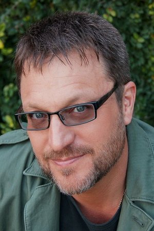 David Brandon
