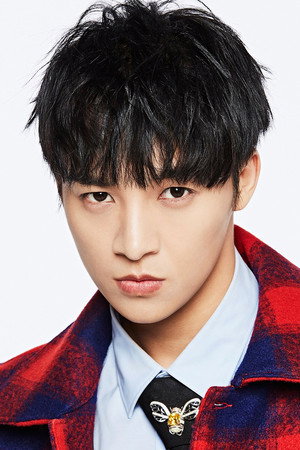 Wang Xiao Cheng