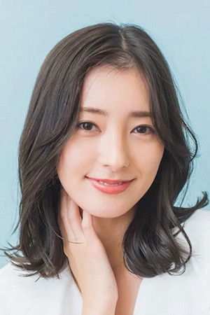 Miyamoto Mayu